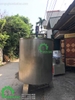 Bồn chứa inox 304