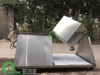 Máy trộn lập phương 20-25kg
