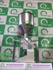 Máy chiết rót thủ công A03