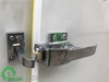 Tủ sấy công nghiệp 12 khay CY-HPJ-12