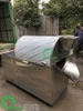 Báo giá Máy rang hạt 20-30 kg chế tạo