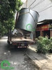 Bồn chứa inox 304