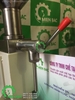 Máy chiết rót thủ công A03
