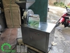 Máy nghiền mịn dược liệu