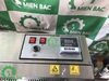 Máy hàn miệng túi liên tục SF-150 Kunba