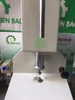 Máy chiết rót bán tự động A02
