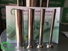 Máy đùn xúc xích thủ công SF - 5L