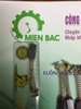Chổi than máy hàn miệng túi SF 150