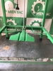 Máy hàn túi đựng đồ ướt, nước dập chân