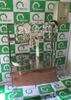 Máy chiết rót 6 vòi bán tự động