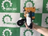 Máy khâu bao cầm tay GK9-350