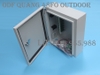 Hộp phối quang ODF 48 core, 48fo ngoài trời (outdoor)