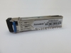 Module quang SFP công nghiệp 155Mb/s, single-mode, 40km 3Onedata SWB3525I-541