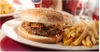 Cách làm Hamburger bò siêu nhanh cho bữa sáng