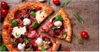 Cách làm bánh pizza thơm ngon tại nhà