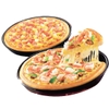 Pizza hải sản