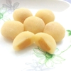 Mochi kem tươi