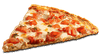 Pizza thập cẩm