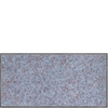 gach-granite-chu-nhat-10x20-15x30-20x40