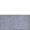 gach-granite-chu-nhat-10x20-15x30-20x40