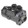 Van điều khiển xe nâng dùng cho Model : Heli H series CPCD40