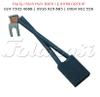 Chổi than xe nâng điện 5-6FB/FBR15
