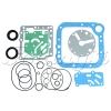Truyền O/H kit xe nâng dùng cho Model: FD20 ~ 30T3C / V5T / T3CZ / T6 / T3C-A, FG20 ~ 30T3C / T6