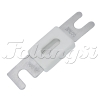 Cầu chì xe nâng dùng cho Model: 100A