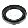 Phớt dầu,đầu ra xe nâng dùng cho model : 8FD35 ~ 80,8FG35 ~ 80,8FD35 ~ 80U, 8FG35 ~ 80U, 8FG35 ~ 80N, 8FD35 ~ 80N, 7FD35 ~ A50,7FDU35 ~ 80,7FGU35 ~ 80