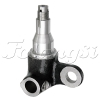 Trục moay ơ lái xe nâng dùng cho model :  7-8FD20 ~ 30,7FB20 ~ 30,8FBN20 ~ 30, FDZN20 ~ 30 LH