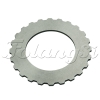 Đĩa, ly hợp thuỷ lực xe nâng dùng cho model : FD20~30T6/T7/T3/T4,FG20~30T6/T7/T3/T4,FD10~18(F16C),FG10~18(F25B),FD20~25(F18B),FG20~25(F17B)