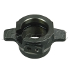 Ly hợp trung tâm xe nâng dùng cho  model : 7FD10 ~ 30,7FG10 ~ 30,7FDK20 ~ 30,7FGK20 ~ 30,7FDN15 ~ 30,7FGN15 ~ 30