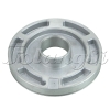 Pít-Tông ly hợp xe nâng dùng cho model : FD10 ~ 35AN (Mẫu mới), FG10 ~ 35AN (Mẫu mới)