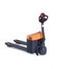 Xe nâng Pallet Điện 1.5 Tấn hiệu Zowell, mới 100%
