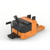 Máy kéo điện 20 tấn, model XTB200 hiệu Zowell