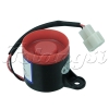 Bộ báo động xe nâng 24V với âm thanh cảnh báo bằng tiếng Trung