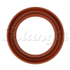 Phớt bơm dầu xe nâng dùng cho model : FD20 ~ 30T3, FG20 ~ 30T3, FD30-11 (muộn), FG30-11 (muộn), FD20 ~ 30 / -12 / -14 / -15 / -16, FG20 ~ 30 / -12 / -14 / -15