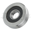 Vòng bi trụ nâng xe nâng dùng cho Model: 3-8FD10-25 \ 4-7FB10-25 \ 8FBN15-25 \ FDZN20-25,3-8FD30