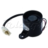 Bộ báo động xe nâng  còi nhạc 48V