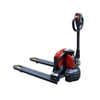 Xe nâng tay điện 1.5-2T