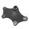 Trục lái (mâm giữa) xe nâng dùng cho model: FB10 ~ 18 / -6 / -7, FD10 ~ 18T12 / C12 / T19 / C19