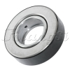Vòng bi xe nâng dùng cho Model : FD100Z7 / Z8, CPCD100