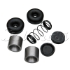Bộ xi lanh bánh xe nâng - model : FD35 40T8 / C8 / T9 / C9 / T2 / C2 / T3 / C3 / Z7