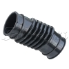 Ống dẫn khí dùng cho xe nâng 8FD20-30