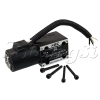 Cuộn dây điện từ xe nâng dùng cho xe nâng CPCD160