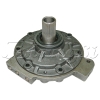 Bơm hộp số xe nâng dùng cho model : FD20 ~ 35AN, FG20 ~ 35AN, L01 / L02 200307-200709