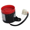 Bộ báo động xe nâng dùng cho Model: 12V với âm thanh cảnh báo bằng tiếng Trung