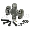 Khớp trục, đầu ra xe nâng dùng cho model : FD20 ~ 25 (F18B), FG20 ~ 25 (F17B), FD30 ~ A35 (F14C), FG30 ~ A35 (F13D), FD20 ~ 30K, FG20 ~ 30K