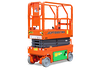 [Báo giá] Xe nâng người Scissor lifts, hiệu Dingli model JCPT0807HA, cập nhật 2026