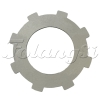 Tấm bướm, thủy lực ly hợp xe nâng dùng cho model : FD50 ~ 100Z7 / Z8, CPCD50 ~ 100